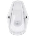 thumbnail image 4 of ECCPP LED Led Side Marker Lights Cab Roof Marker Lights Fits For Ford For F-250 1980-1997, 4 of 5