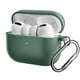 thumbnail image 2 of Adecuado para auriculares Airpod Pro 2 Silicona blanda, 2 of 3