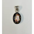 thumbnail image 6 of Medal of the Guardian Angel / Angel de la Guarda, 6 of 6