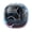 Black, variant on 2 dollar items only Mini Wireless Earbuds Bluetooth 5.3 in Ear Light-Weight Headphones,60Hrs Playtime Ear Buds with Charging Case,Bluetooth Headsets,Premium Sound with Deep Bass for Sport