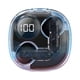 thumbnail image 2 of Auriculares Bluetooth, Auriculares inalámbricos, Auriculares Bluetooth, Auriculares intrauditivos, Auriculares deportivos para juegos, Auriculares para smartphones, Auriculares con cancelación de ruid, 2 of 3