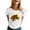 White, variant on Aayomet Crop Tops For Women Women Tie Dye Heart Graphic T Shirt Tee Shirt Casual Lover Gift Short Sleeve Tops,Pink L