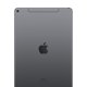 thumbnail image 2 of Apple iPad Air 3 Wi-Fi, 64 Gb, Gris, 100% Auténtico Apple Apple iPad Air 3 Wi-Fi / Tablet / Reacondicionado, 2 of 2