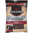 thumbnail image 2 of Link Snacks Jack Links  Meat Snacks, 16 oz, 2 of 4