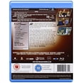 thumbnail image 3 of Signs [Blu-ray], 3 of 3