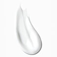 thumbnail image 5 of Mascarilla capilar K18 Leave-In Repair 5 ml para cabello seco K18, 5 of 5