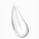 thumbnail image 5 of Mascarilla capilar K18 Leave-In Repair 5 ml para cabello seco K18, 5 of 5