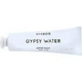 thumbnail image 2 of Byredo Gypsy Water Hand Cream 30ml/1oz, 2 of 2
