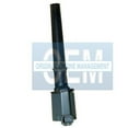 thumbnail image 2 of OEM 50045 Ignition Coil, 2 of 4