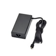 thumbnail image 5 of Laptop Charger 100W 20V 5A USB Type-C PD Power Adapter For  Thinkbook 13x s 14 16 17 Plus Pro16 YOGA Y9000 ThinkPad X380, 5 of 10