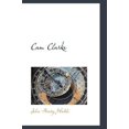 thumbnail image 1 of CAM Clarke, 1 of 1