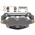 thumbnail image 2 of Front Driver Side Brake Caliper, 2 of 6