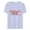 New5/Gray, variant on Otvok Womens Casual Round Neck Short-Sleeved Printed Valentines T-Shirt Tops
