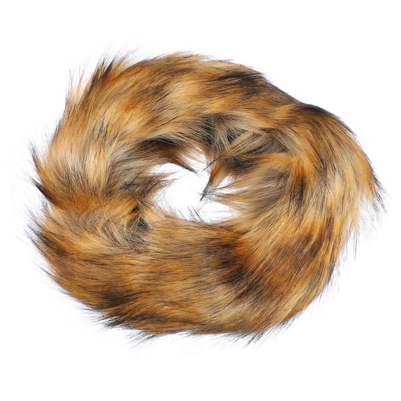 KAKOWELY Women Ear Warmer Head Protection 1Pack 23.6X5.1In