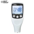 thumbnail image 3 of Thickness Gauge,Tester With Auto Paint Tester Meter Thickness Tester With Handheld Thickness Tester 1700um) Thickness Handheld Thickness Function Fe/nf Probe Cars Paint Tester Dsfen, 3 of 7