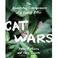 thumbnail image 1 of Cat Wars: The Devastating Consequences of a Cuddly Killer, 1 of 2