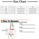thumbnail image 3 of Trajes de baño para mujer, Trajes de baño para mujer, Bikini dividido de dos piezas para mujer, Traje de baño de playa estampado, Trajes de baño para mujer, 3 of 5