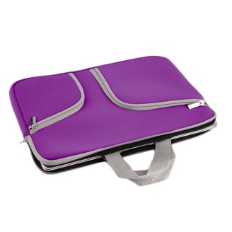 Wave Rebel Pro Classic 42