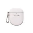thumbnail image 1 of Funda Cargador Inalámbrico Bose Earbuds Qc Blanco, 1 of 4