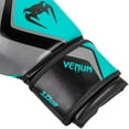thumbnail image 4 of Venum Contender 2.0 Boxing Gloves, 4 of 9