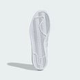 thumbnail image 3 of Adi-das Originals Campus 80s JR2740 Cloud White / Cloud White / Cloud White, 3 of 6