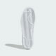 thumbnail image 3 of Ad-id-as Originals Campus 80s JR2740 Cloud White / Cloud White / Cloud White, 3 of 6