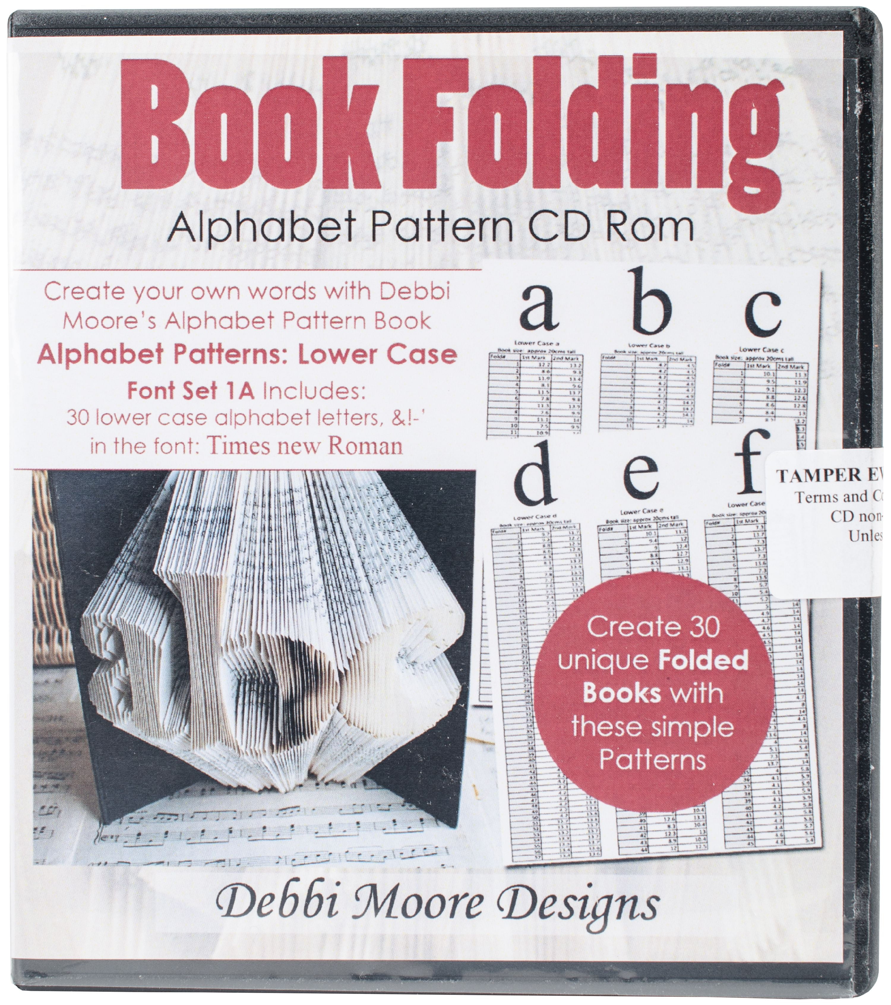 Cards For Men Volume 3 Cd Rom Debbi Moore New Sfhs Org Cards For Men Volume 3 Cd Rom Debbi Moore New Sfhs Org