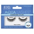 thumbnail image 1 of ARDELL Aqua Lashes - 340, 1 of 2