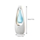 thumbnail image 3 of Difusor automático de aromaterapia con 4 temporizadores | Gran cobertura de 60 m | Se puede montar en pared o usar en escritorio | Incluye 50 ml de aceite esencial para el hogar, la oficina y el, 3 of 4
