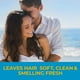thumbnail image 2 of Shampoo Nizoral Anticaspa con 1% de Ketoconazol, Aroma Fresco, 207 ml, 2 of 5