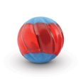 thumbnail image 2 of Zeus Duo Ball Dog Toy with Flashing LED, Small, 2 of 5