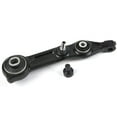 thumbnail image 2 of A-Premium Front Lower Rearward Control Arm with Ball Joint & Bushing Compatible with Mercedes Benz E320 E350 E550 CLS500 CLS550 CLS55 CLS63 E55 E63 2003-2011 Right Passenger Side, 2 of 3