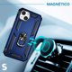 thumbnail image 4 of Funda de Protección para iPhone 13 / 13 Pro / 13 Pro Max - Sovico - Uso Rudo, 4 of 6