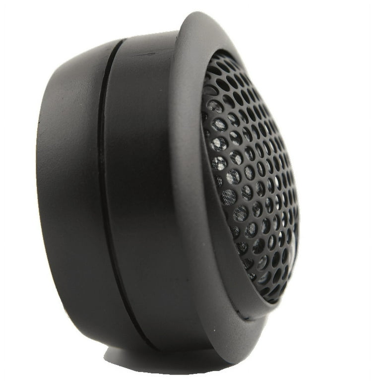 Prestige aps997e discount