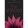 thumbnail image 4 of The V-Word: True Stories about First-Time Sex, 4 of 4