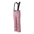 thumbnail image 3 of Dare 2B Pantalon de Ski Outmove II pour Garçons/filles, 3 of 5