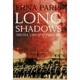 thumbnail image 1 of Pre-Owned Long Shadows: Truth, Lies and History (Hardcover) 1582341567 9781582341569, 1 of 1