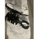 thumbnail image 3 of New Balance 2002R Classics Unisex Running Shoes Men's Size 7.5, Women's Size 9, 3 of 5