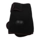 thumbnail image 1 of Knee Heating Pad 3 Temperature 6 Vibration Adjust Tightness Electric Joint Massage Brace Wrap, 1 of 5