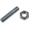 Dorman 13325 Kit Assortito Di E-Clip - Ricambi Auto In Vari Formati - 2