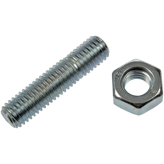 Dorman 675-350 Double Ended Stud