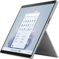 thumbnail image 3 of Microsoft Surface Pro 9 13" Tablet Intel i5 12th Gen 8GB 128GB SSD Window 11 Home Platinum Certifed Refurbished, 3 of 5