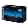 thumbnail image 5 of NETGEAR Nighthawk RAX50 - Routeur Sans Fil 4 Ports - 1GbE - Wi-Fi 6 - Double Bande, 5 of 5
