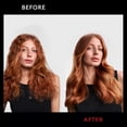 thumbnail image 5 of TRESemmé Shampoo and Conditioner, Keratin Smooth – Anti-Frizz Hair Products for Sleek Hair, 28 Oz Ea, 5 of 8