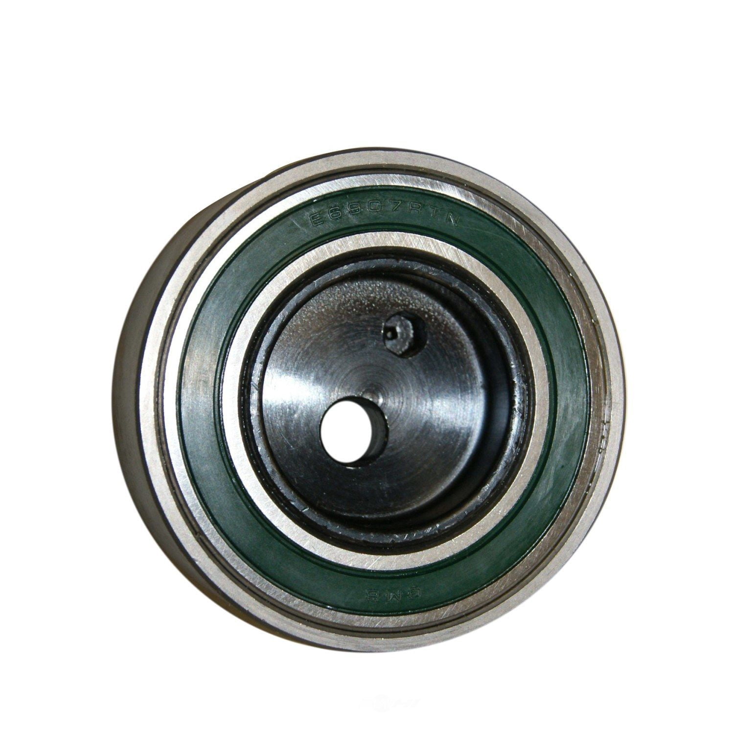 GMB 450-9900 Engine Timing Belt Tensioner