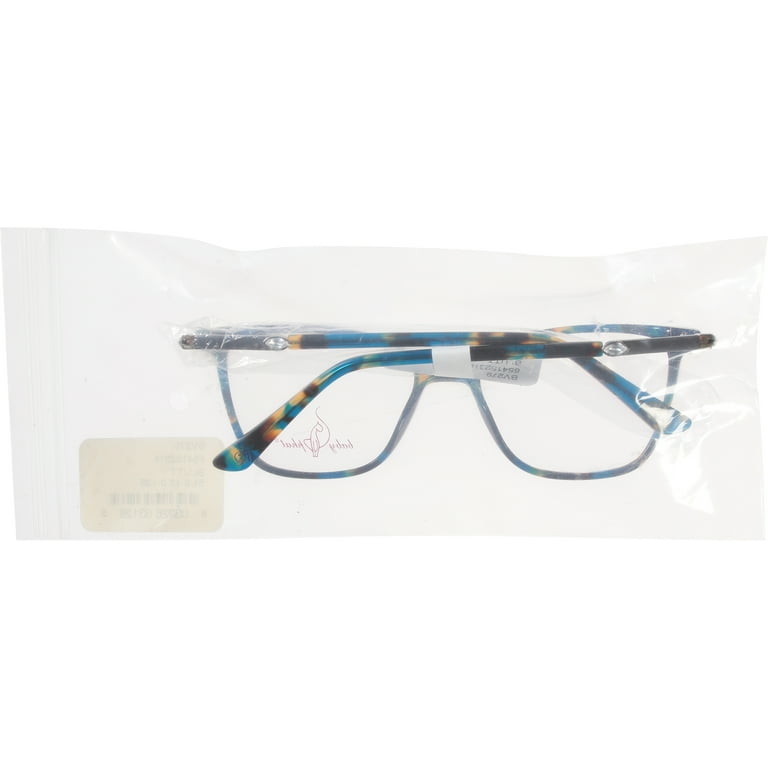 BABYL LFORTH 直筆サイン付 GLASS VINYL BABYL LFORTH 直筆サイン付 GLASS VINYL product-1712895914264