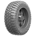 thumbnail image 2 of FURY COUNTRY HUNTER MT 35/12.50R17 121Q, 2 of 2