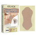 thumbnail image 3 of Parche Absorbente Sudor Almohadilla para Axilas Pegatinas Antisudor Desechables, 3 of 7