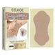 thumbnail image 1 of Parche Absorbente Sudor Axila Sudor Absorbente Almohadilla Desechable Anti Sudor Pegatinas, 1 of 9