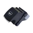 thumbnail image 3 of jiaping Door Window Lifting Switch 5ND959855 Repair Parts Easily Install 5ND 959 855, 3 of 9